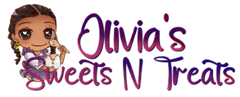 Olivia's Sweets N Treats